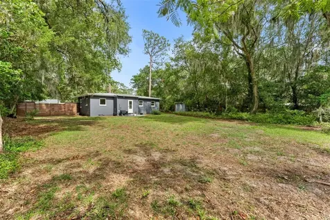 4318 NW 12th Terrace Gainesville FL 32609