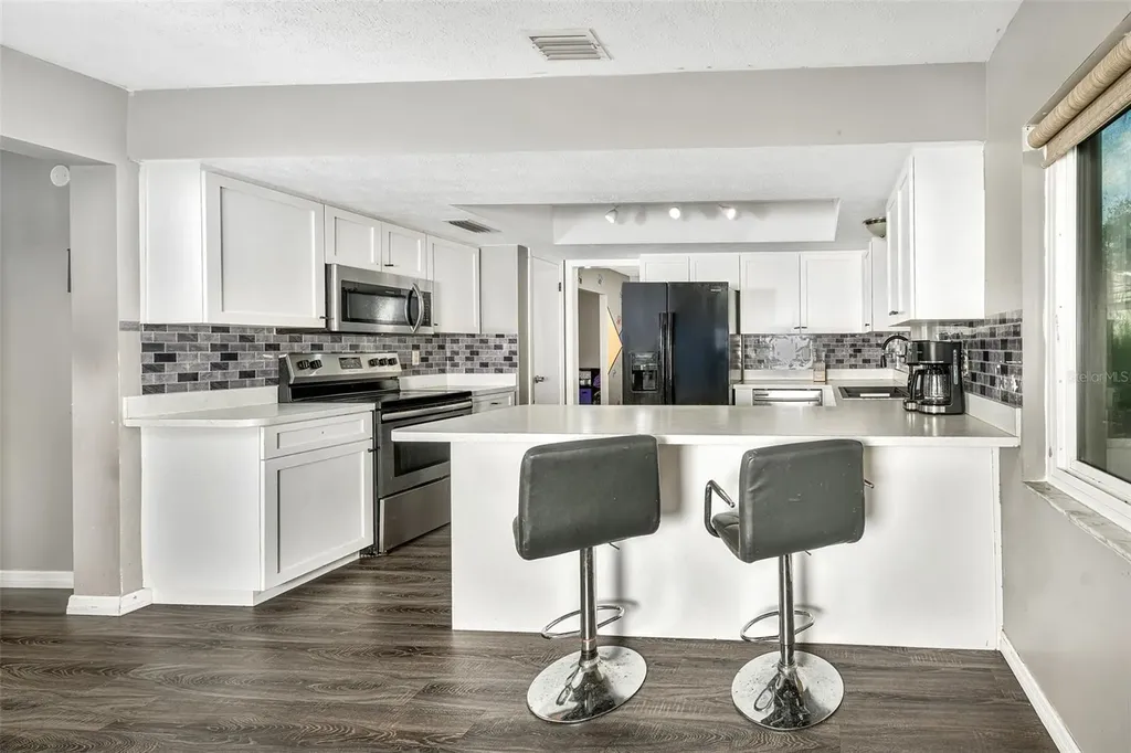 8020 Tierra Verde Drive Tampa FL 33617