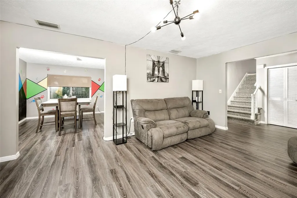 8020 Tierra Verde Drive Tampa FL 33617