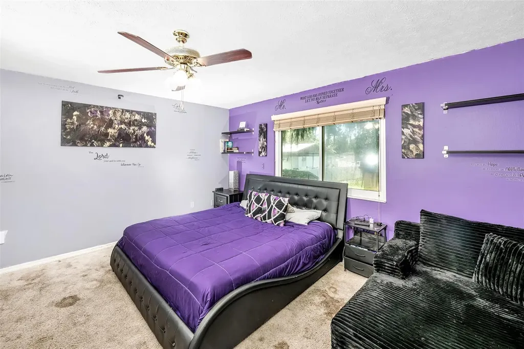 8020 Tierra Verde Drive Tampa FL 33617