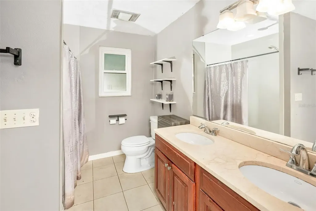 8020 Tierra Verde Drive Tampa FL 33617