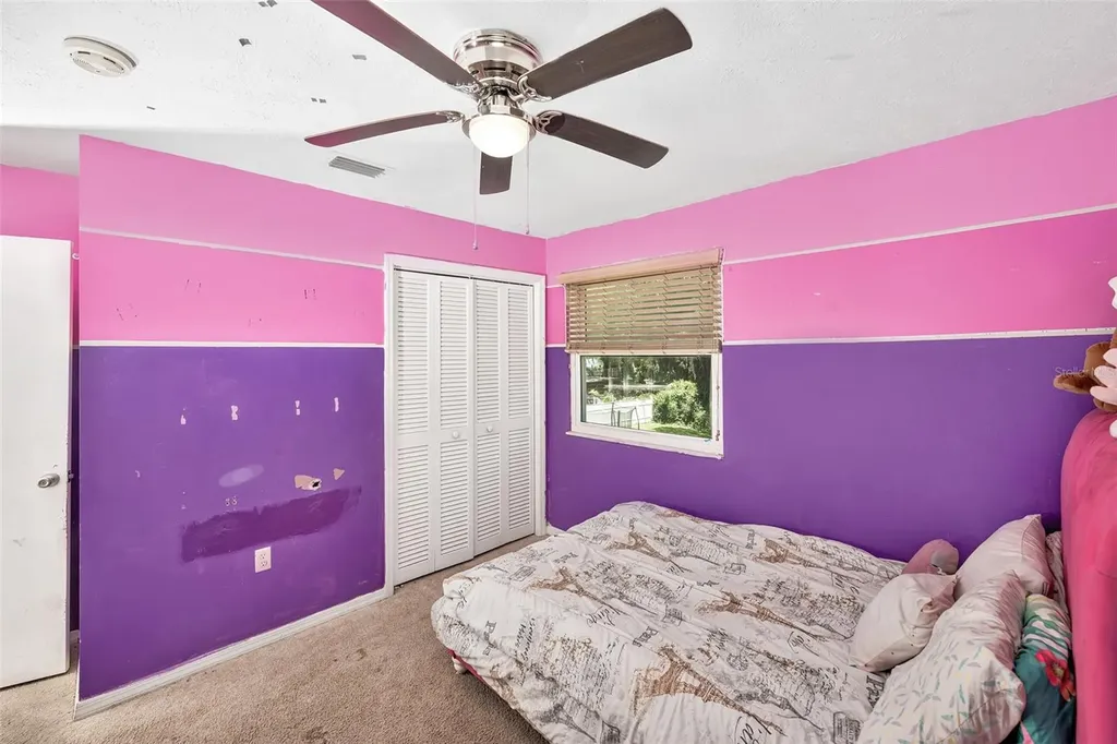 8020 Tierra Verde Drive Tampa FL 33617