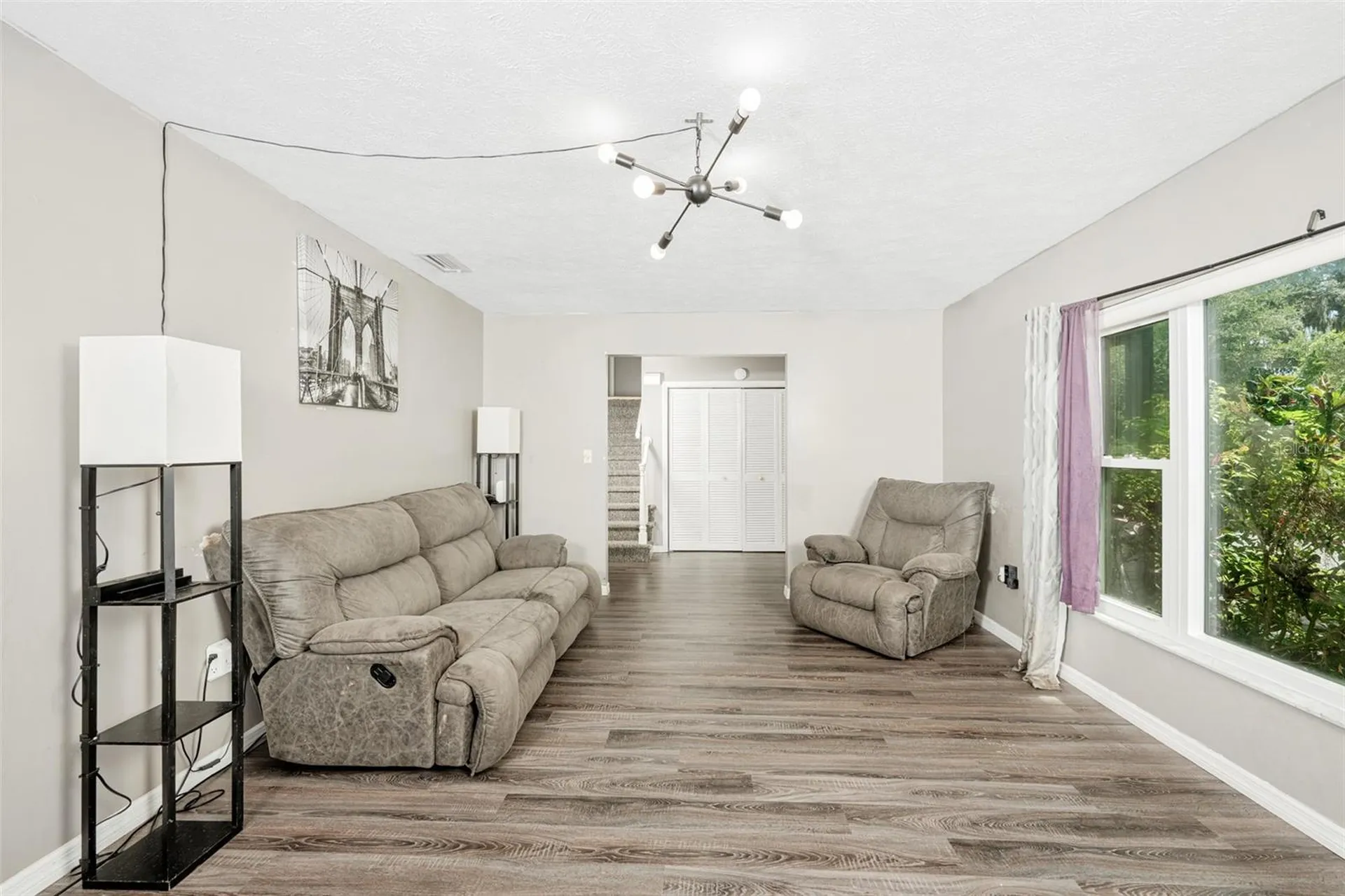 8020 Tierra Verde Drive Tampa FL 33617