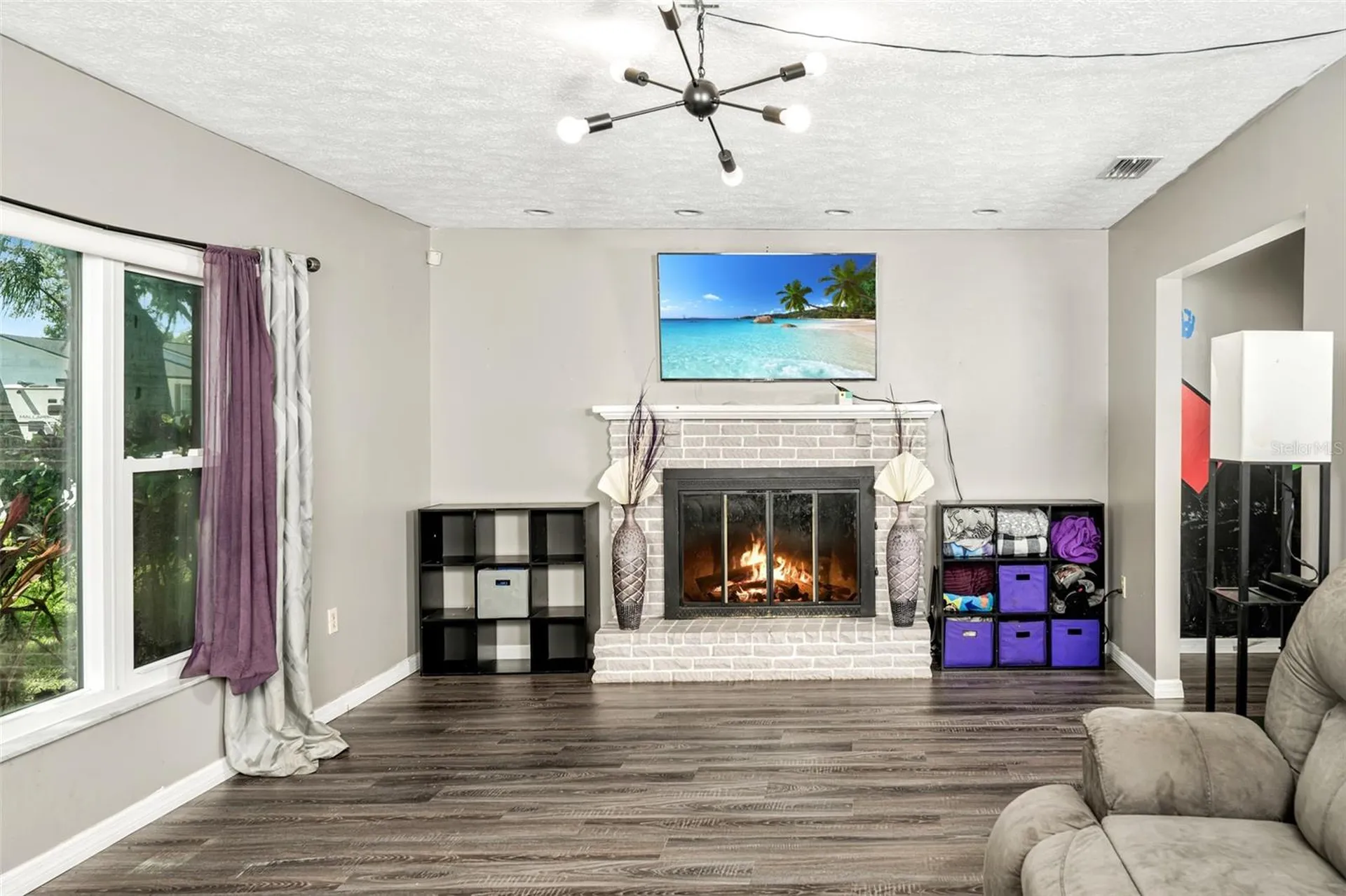 8020 Tierra Verde Drive Tampa FL 33617