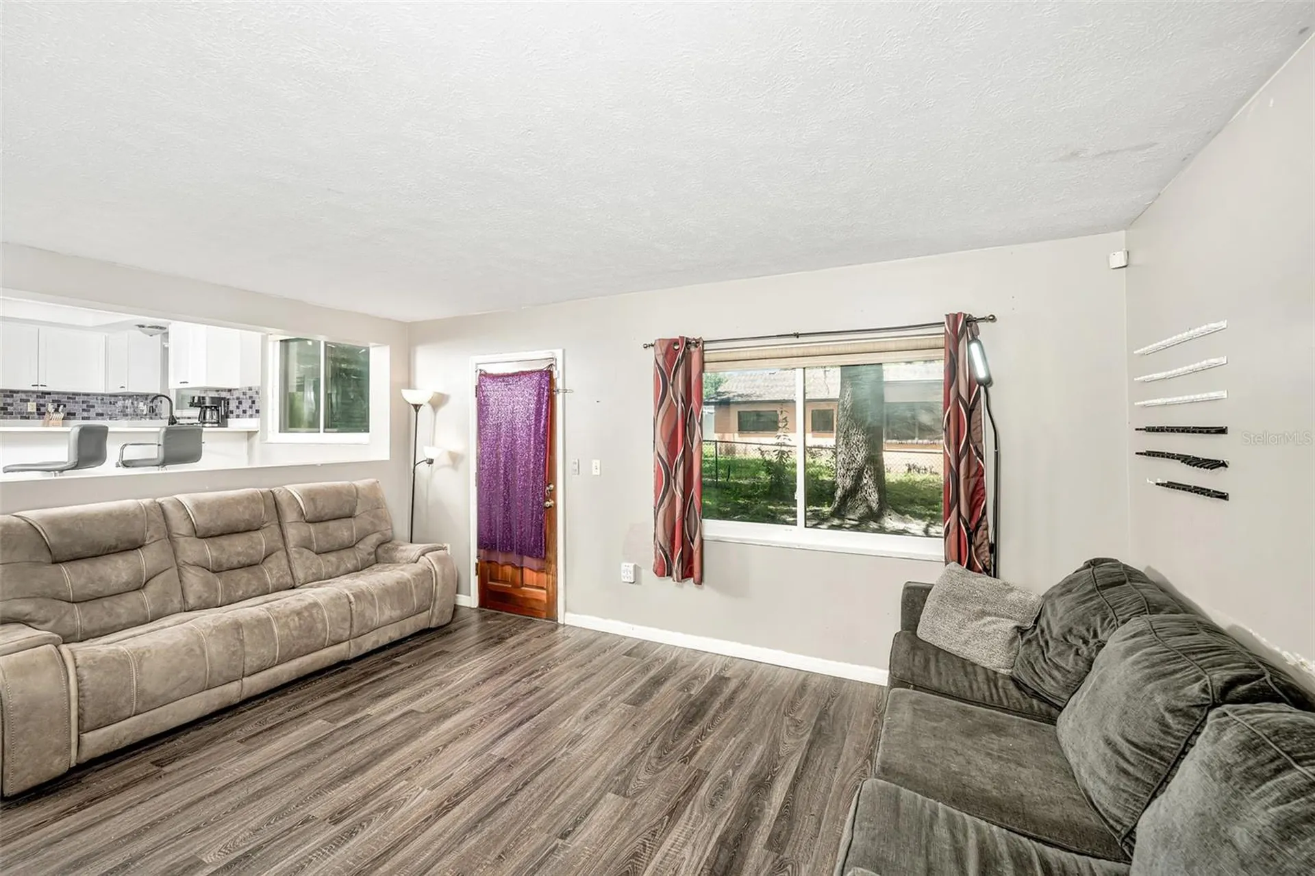8020 Tierra Verde Drive Tampa FL 33617