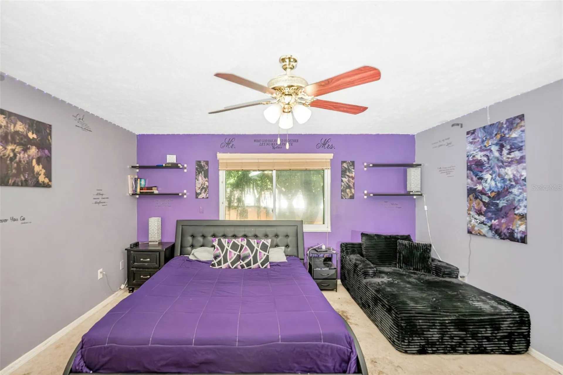 8020 Tierra Verde Drive Tampa FL 33617