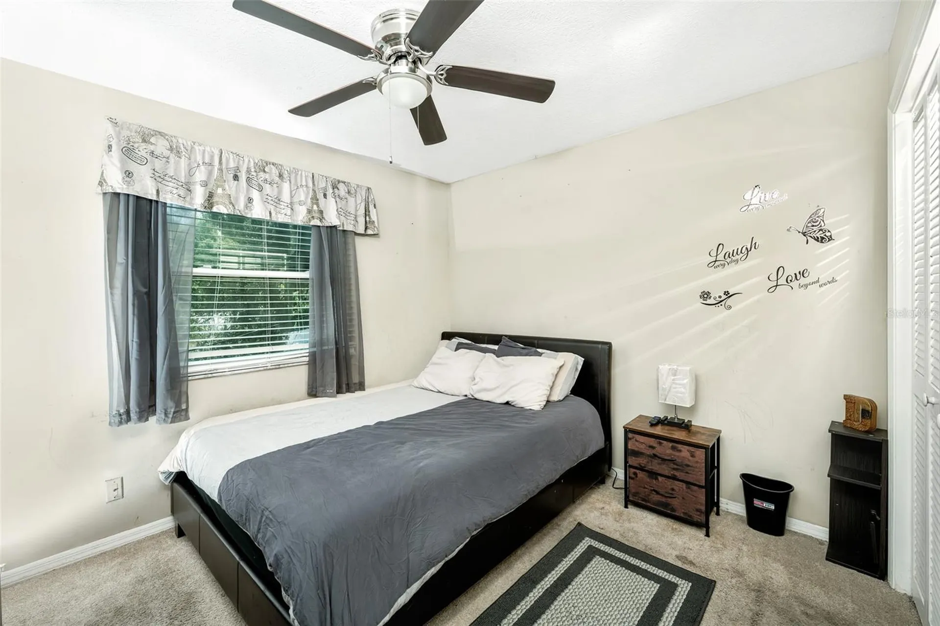 8020 Tierra Verde Drive Tampa FL 33617