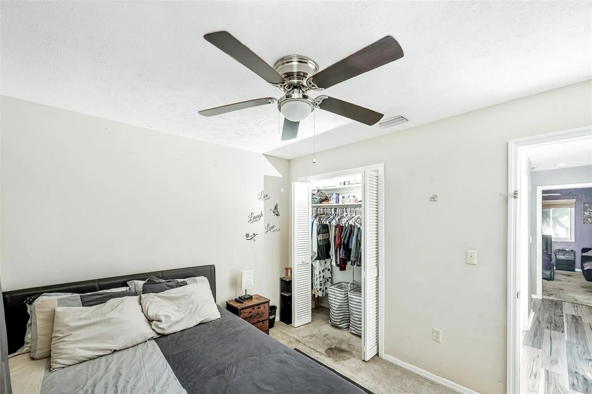 8020 Tierra Verde Drive Tampa FL 33617