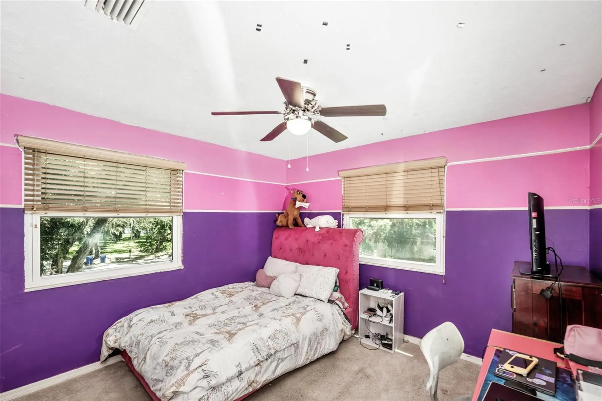 8020 Tierra Verde Drive Tampa FL 33617