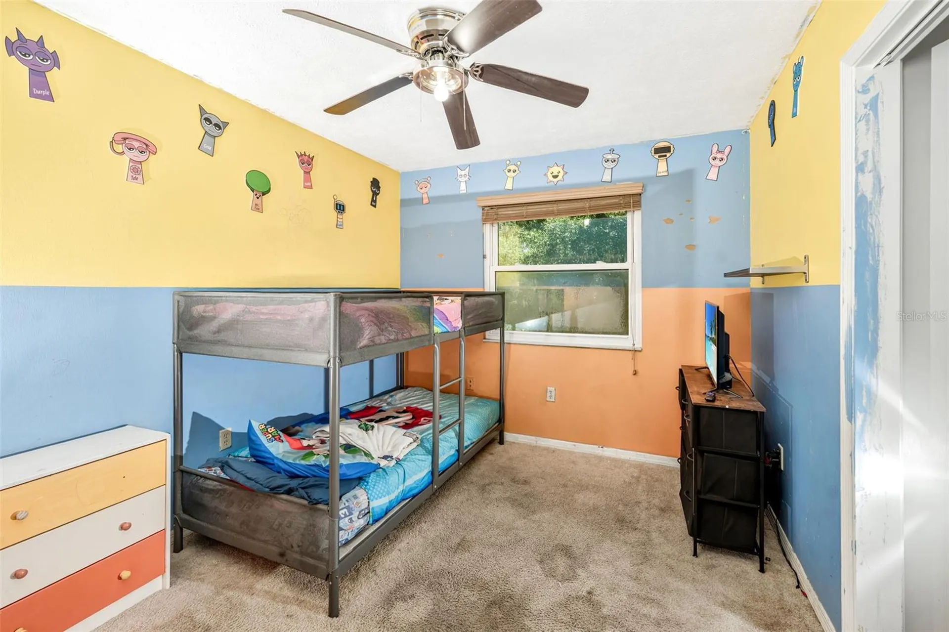 8020 Tierra Verde Drive Tampa FL 33617