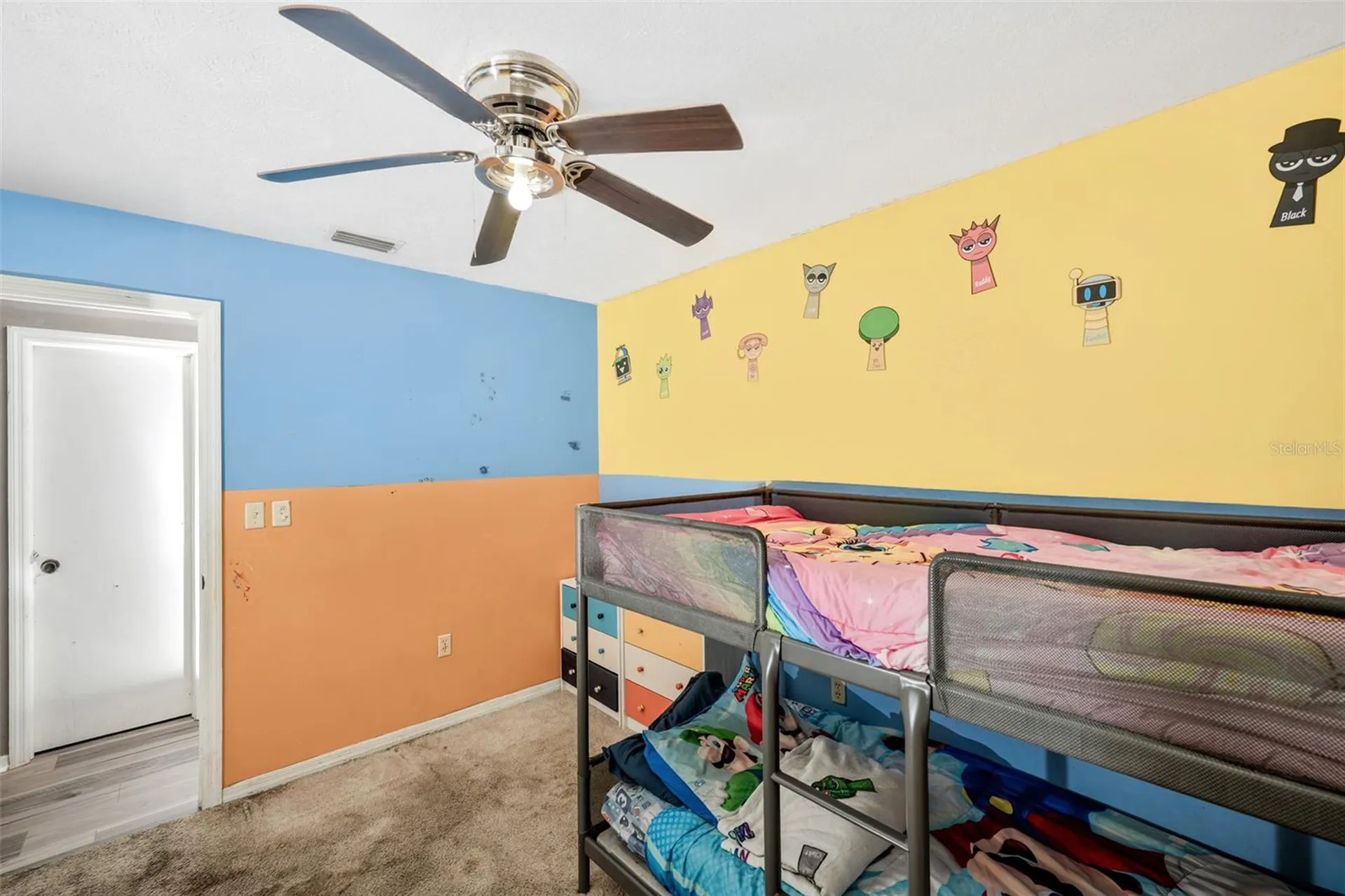 8020 Tierra Verde Drive Tampa FL 33617