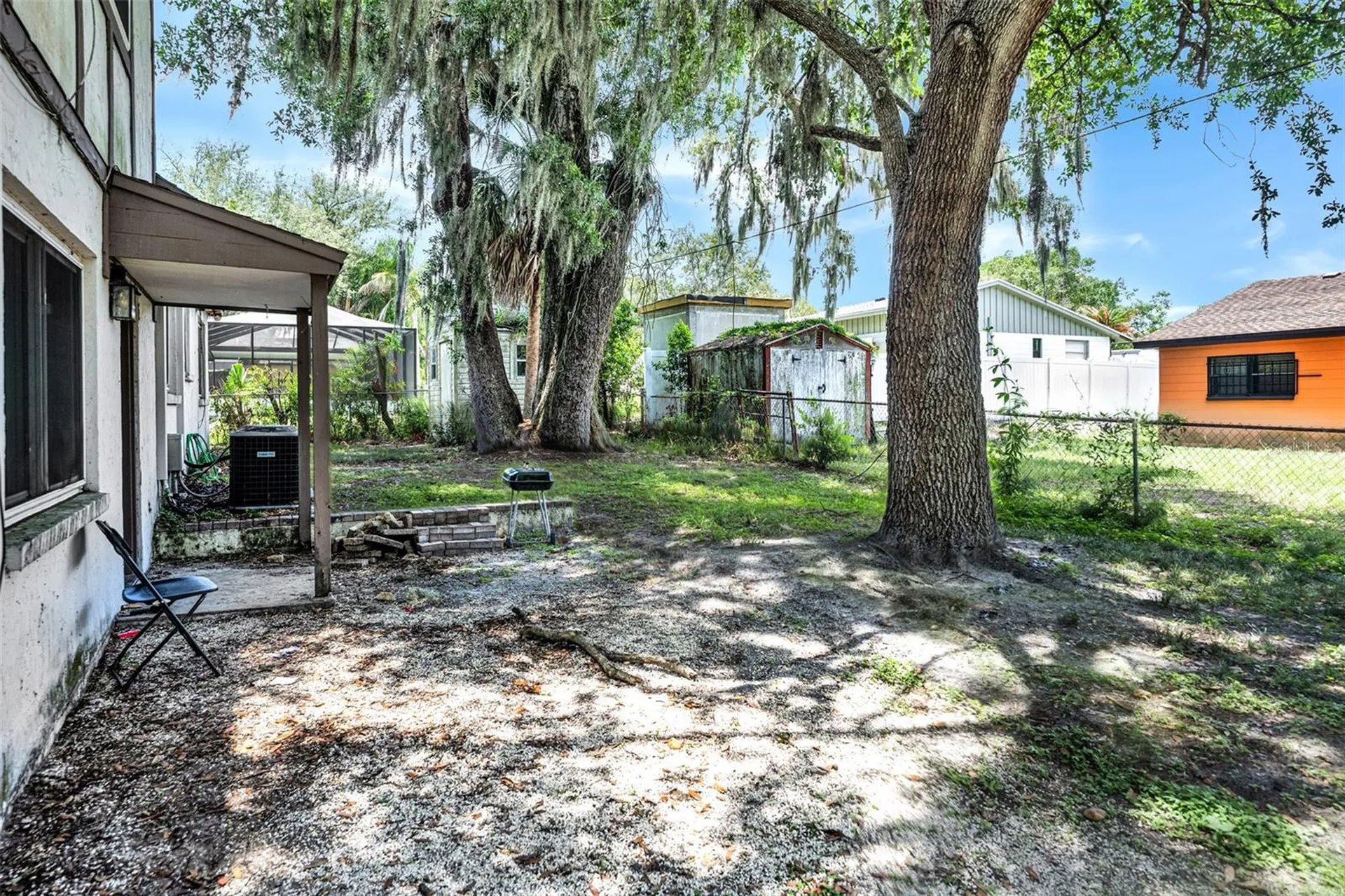 8020 Tierra Verde Drive Tampa FL 33617