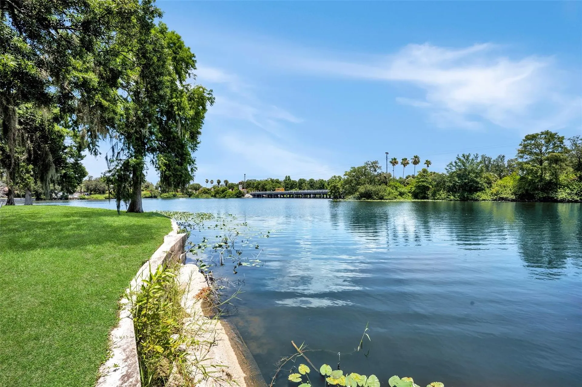 8020 Tierra Verde Drive Tampa FL 33617
