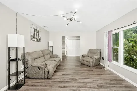 8020 Tierra Verde Drive Tampa FL 33617