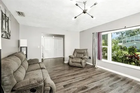 8020 Tierra Verde Drive Tampa FL 33617