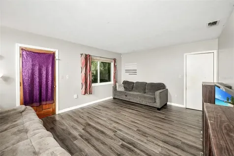 8020 Tierra Verde Drive Tampa FL 33617