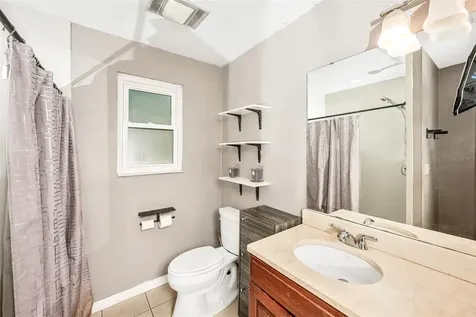 8020 Tierra Verde Drive Tampa FL 33617