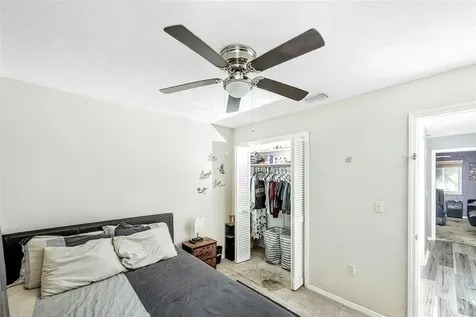 8020 Tierra Verde Drive Tampa FL 33617