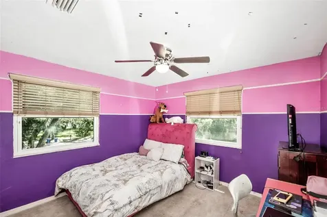 8020 Tierra Verde Drive Tampa FL 33617