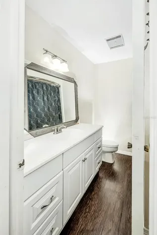 8020 Tierra Verde Drive Tampa FL 33617