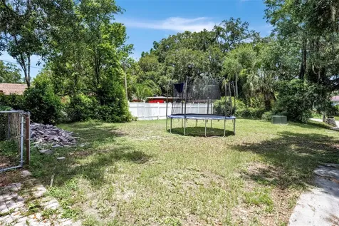 8020 Tierra Verde Drive Tampa FL 33617