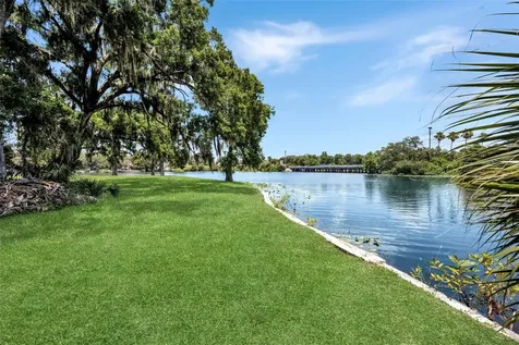 8020 Tierra Verde Drive Tampa FL 33617