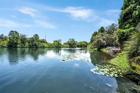 8020 Tierra Verde Drive Tampa FL 33617