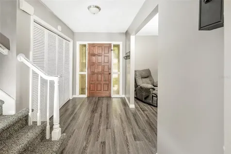 8020 Tierra Verde Drive Tampa FL 33617