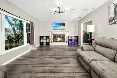 8020 Tierra Verde Drive Tampa FL 33617