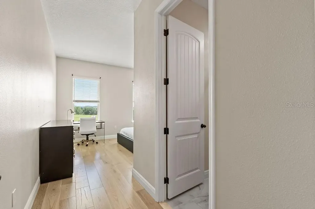 9586 Meadow Hunt Way Winter Garden FL 34787