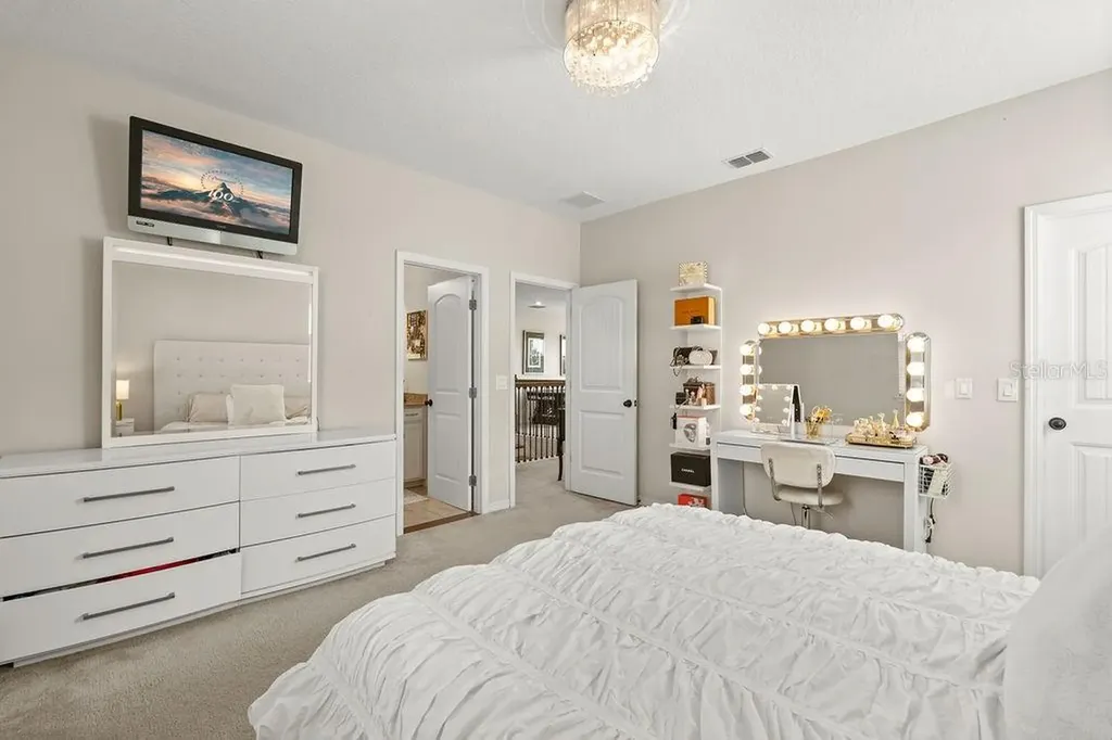 9586 Meadow Hunt Way Winter Garden FL 34787