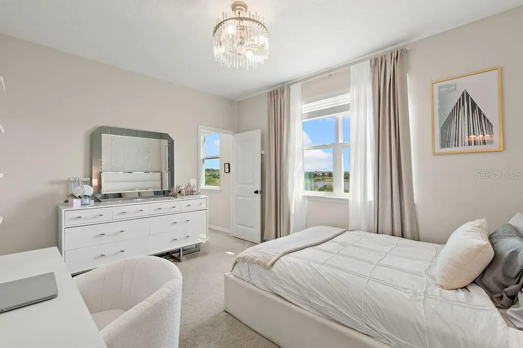 9586 Meadow Hunt Way Winter Garden FL 34787