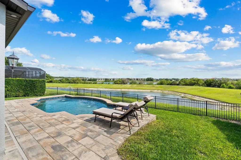 9586 Meadow Hunt Way Winter Garden FL 34787