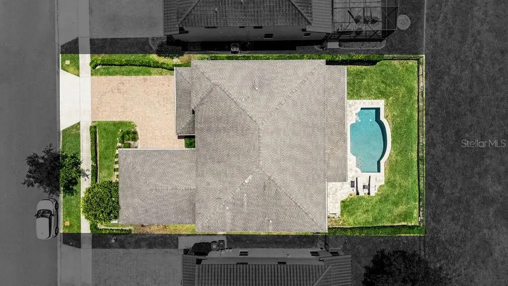 9586 Meadow Hunt Way Winter Garden FL 34787