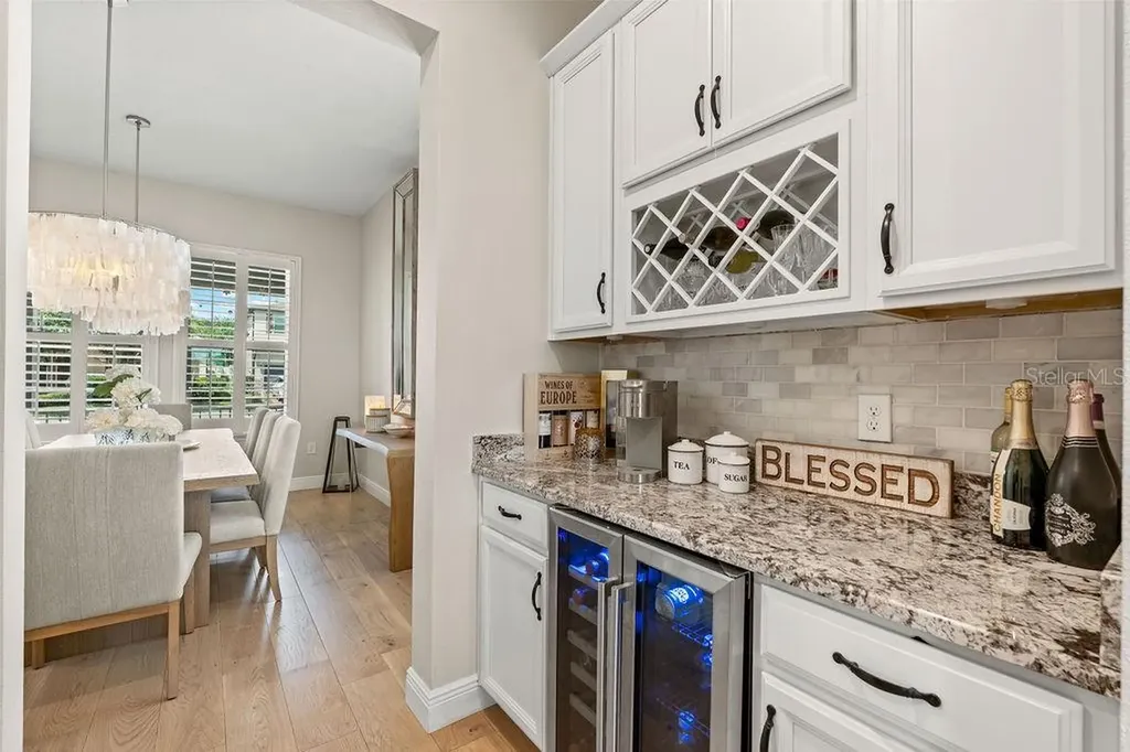 9586 Meadow Hunt Way Winter Garden FL 34787