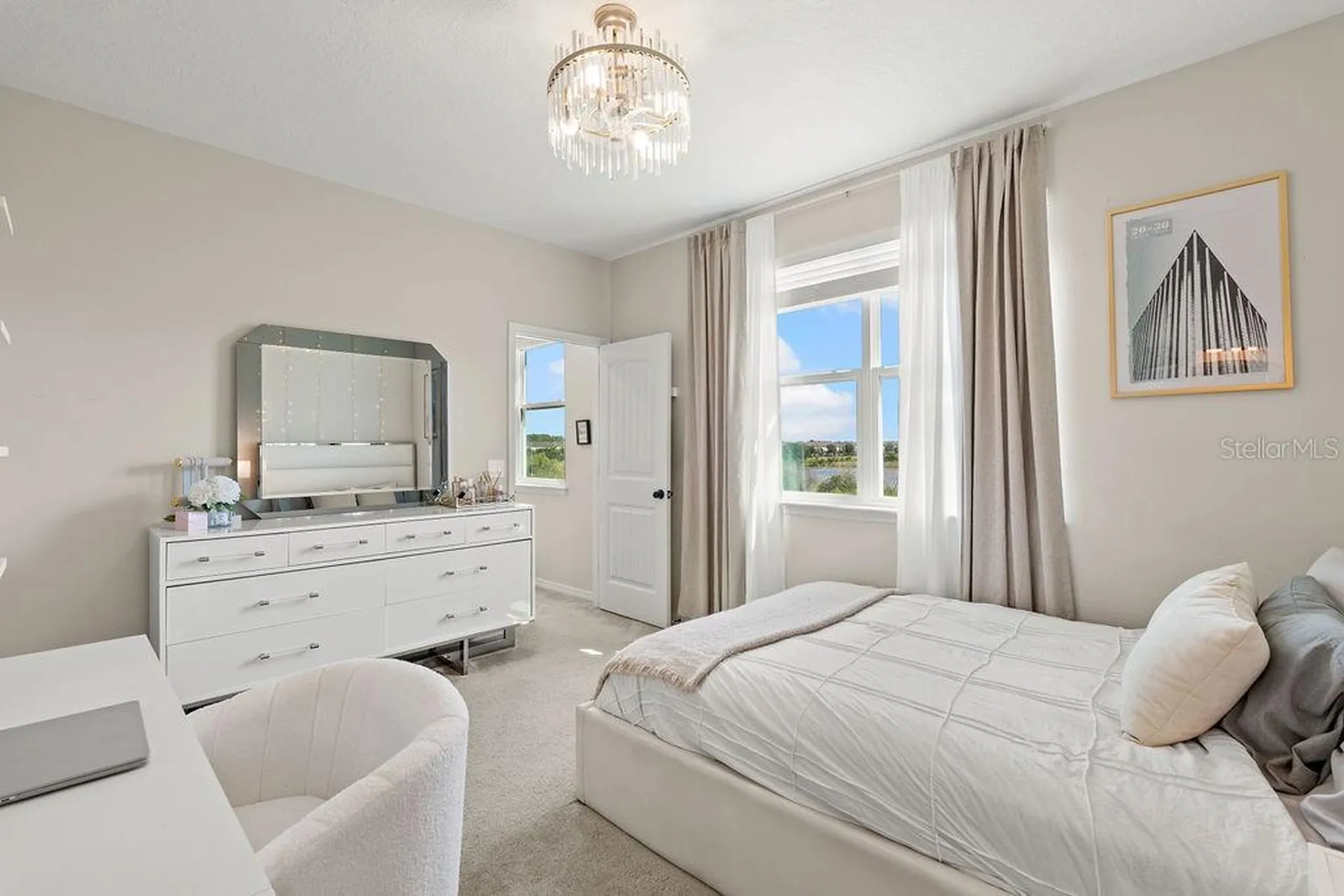 9586 Meadow Hunt Way Winter Garden FL 34787