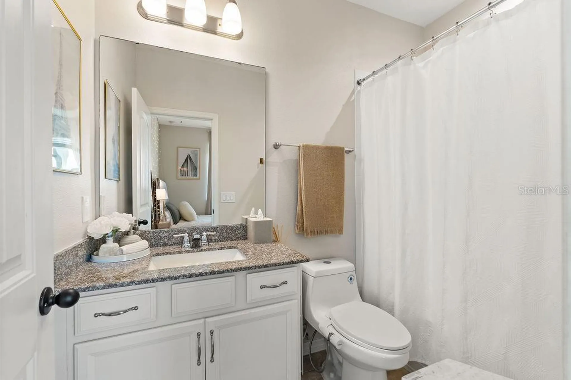9586 Meadow Hunt Way Winter Garden FL 34787