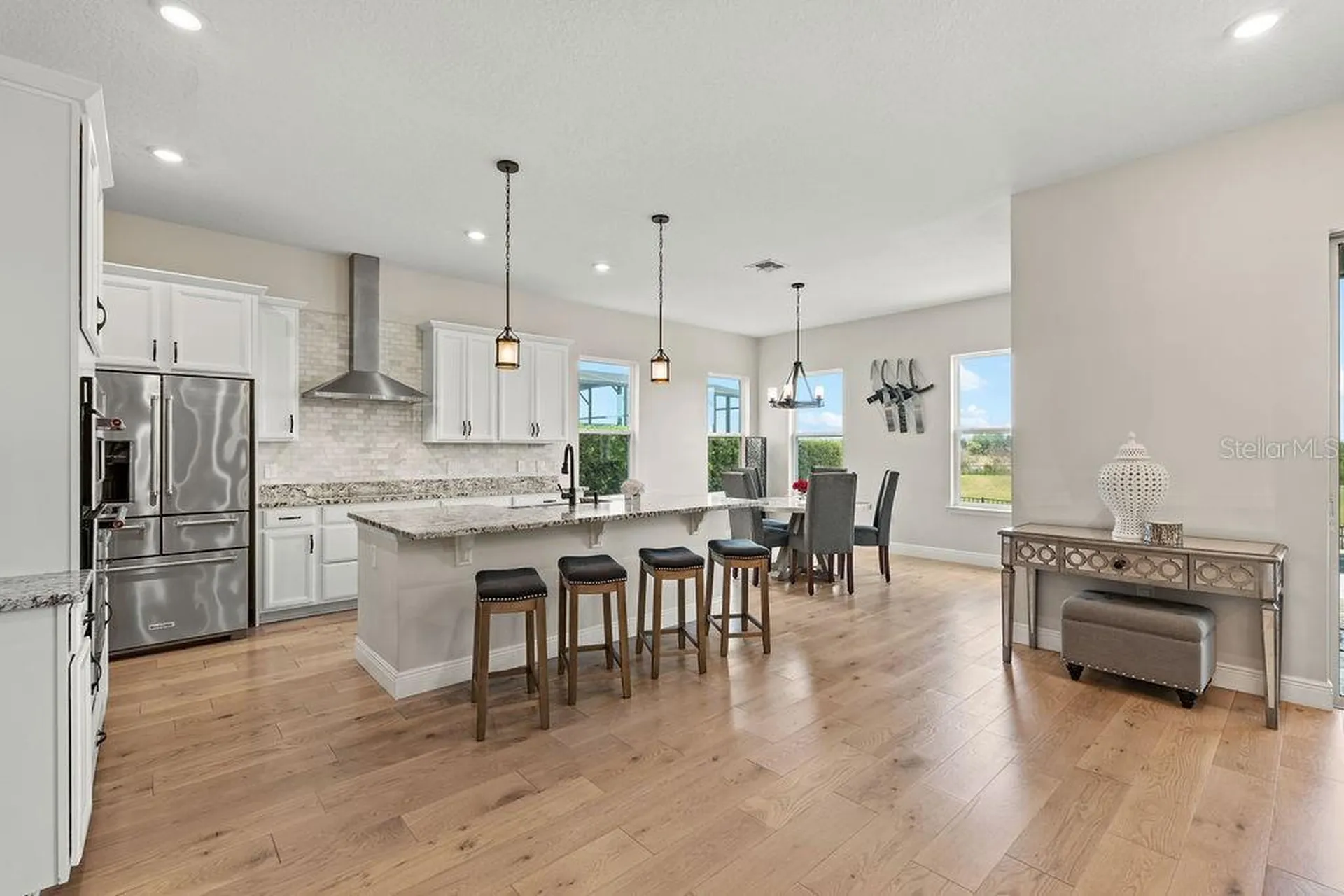 9586 Meadow Hunt Way Winter Garden FL 34787