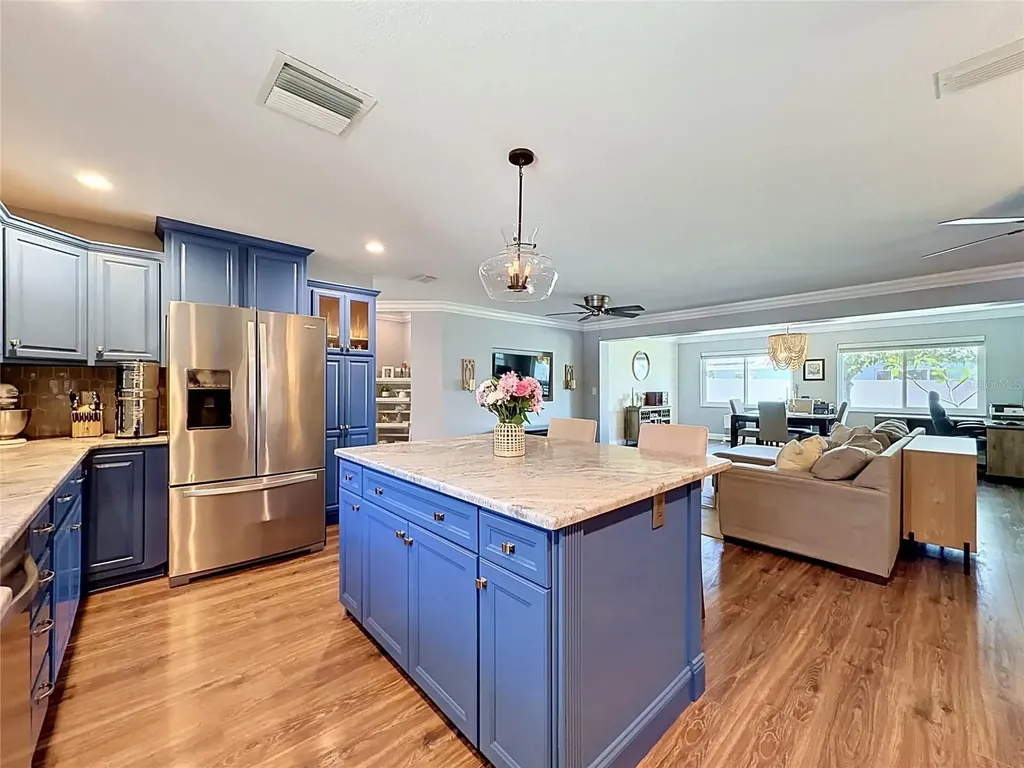 2233 Glenmoor Road N Clearwater FL 33764