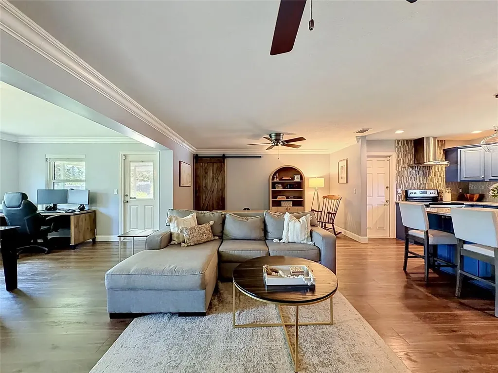 2233 Glenmoor Road N Clearwater FL 33764