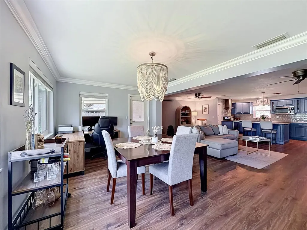2233 Glenmoor Road N Clearwater FL 33764