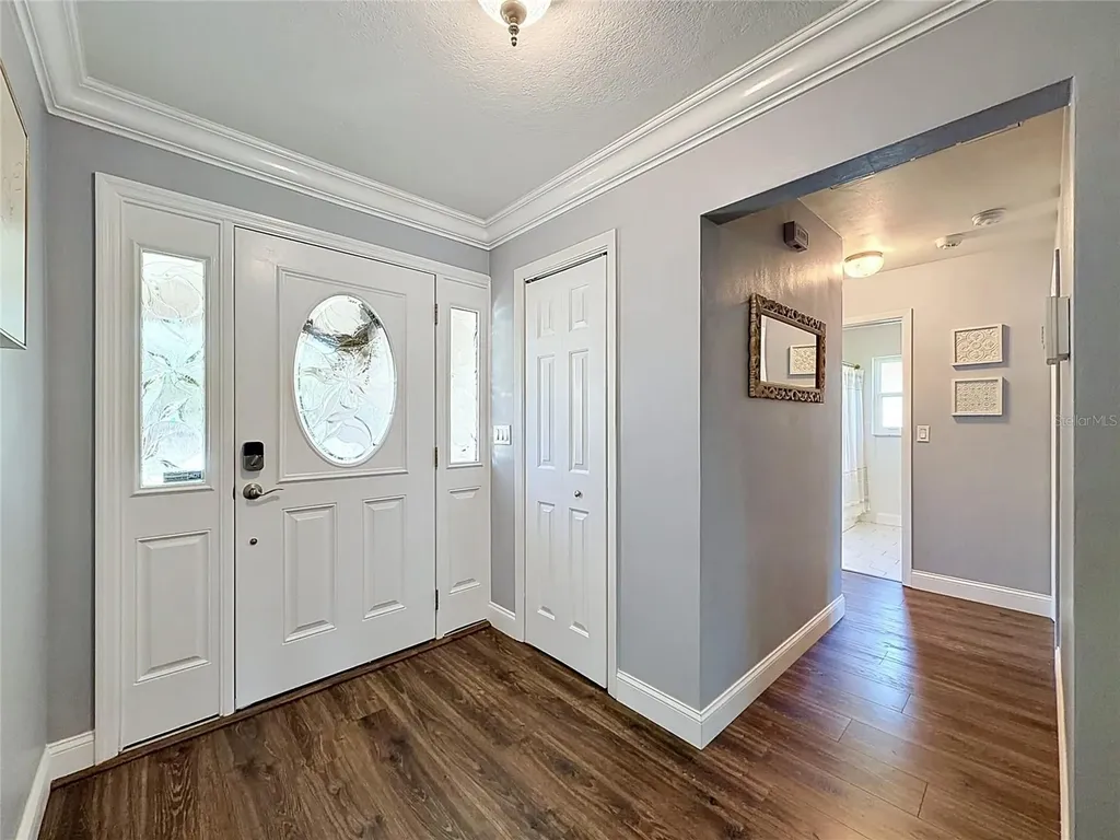 2233 Glenmoor Road N Clearwater FL 33764