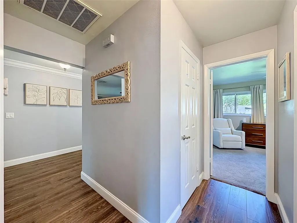 2233 Glenmoor Road N Clearwater FL 33764