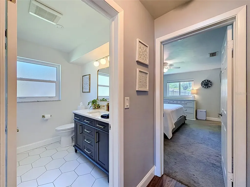 2233 Glenmoor Road N Clearwater FL 33764