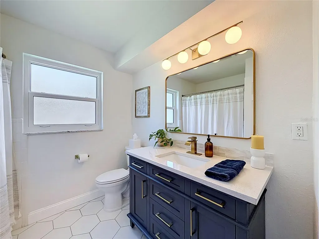 2233 Glenmoor Road N Clearwater FL 33764