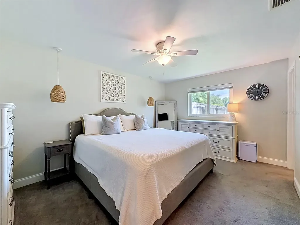 2233 Glenmoor Road N Clearwater FL 33764