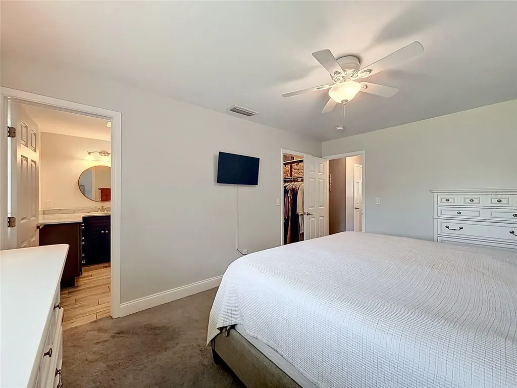 2233 Glenmoor Road N Clearwater FL 33764