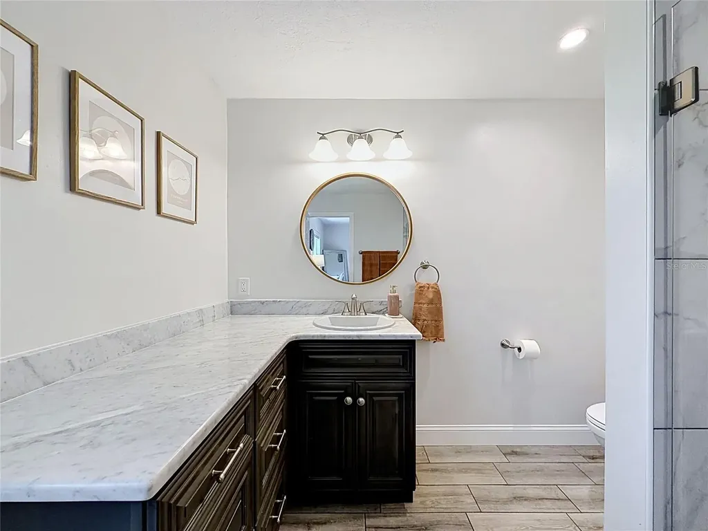 2233 Glenmoor Road N Clearwater FL 33764