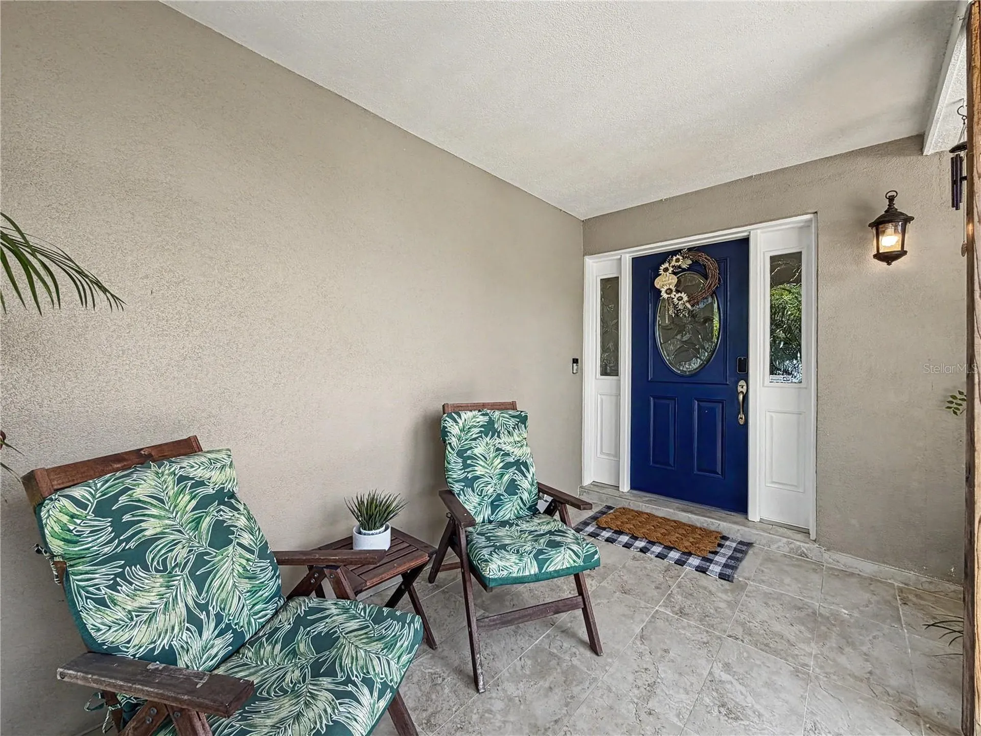 2233 Glenmoor Road N Clearwater FL 33764