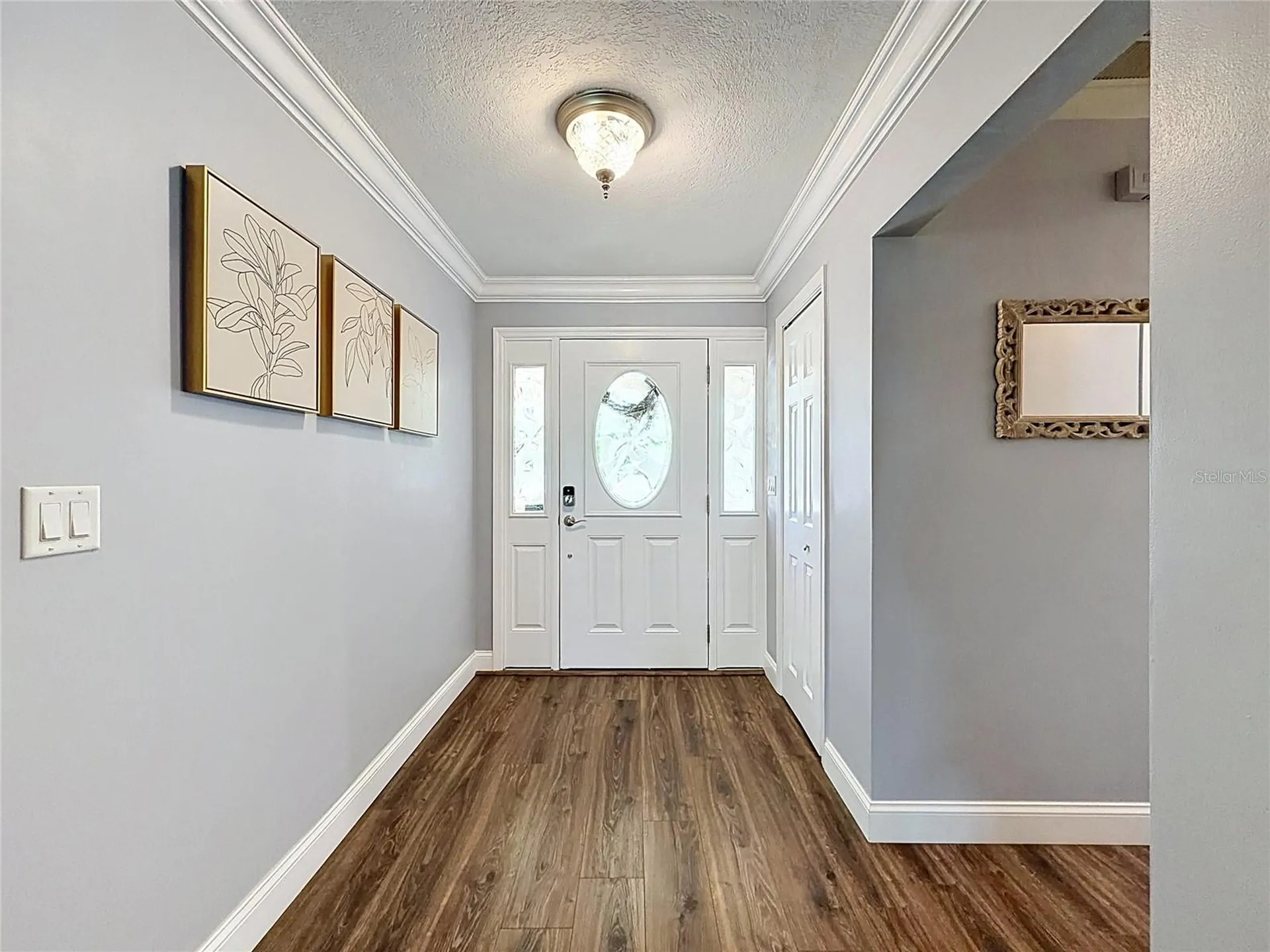 2233 Glenmoor Road N Clearwater FL 33764